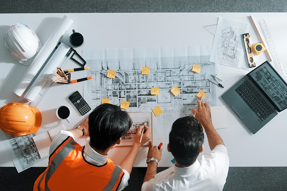 Kuliah Perencanaan Wilayah & Kota di Era Urbanisasi