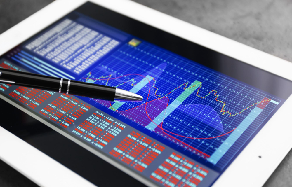 Pentingnya Trading Journal: Menemukan Pola Kesalahan dan Memperbaiki Performa di Hari Sabtu