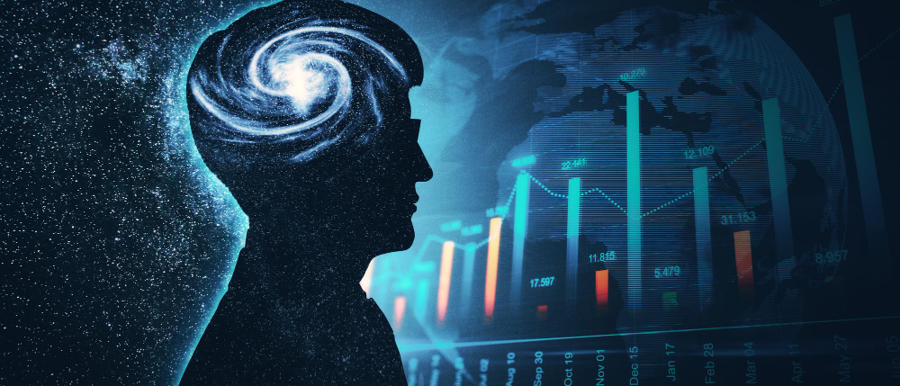 Pentingnya Detoks Mental dan Evaluasi Mandiri Bagi Trader di Akhir Pekan