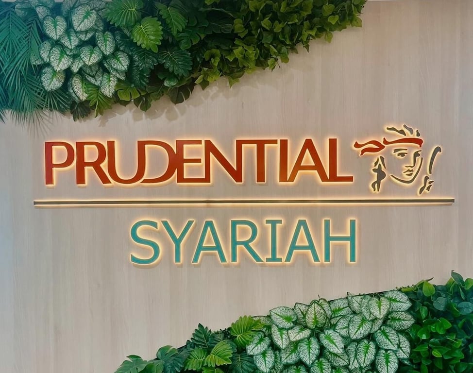 Hari Anak Nasional: Saat yang Nomor Satu di Hati,  Justru Paling Rentan Terlupakan